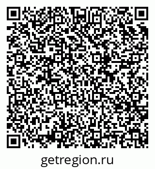 79634778175