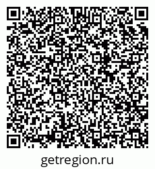 79634778177