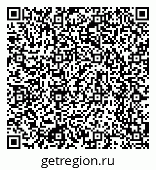 79634778178