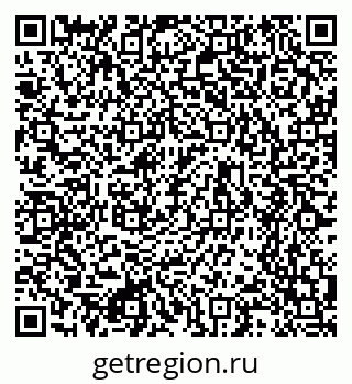 79634778180
