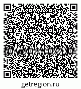 79634778181