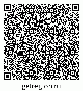 79634778183