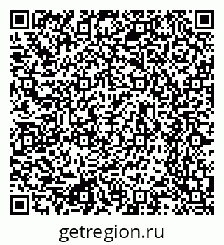 79634778184