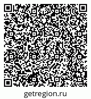 79634778185