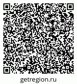 79634778186