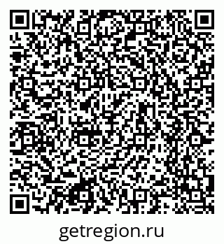 79634778187