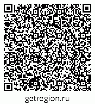 79634778188