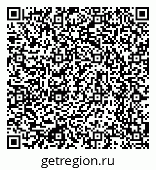 79634778190