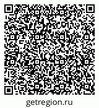 79634778193