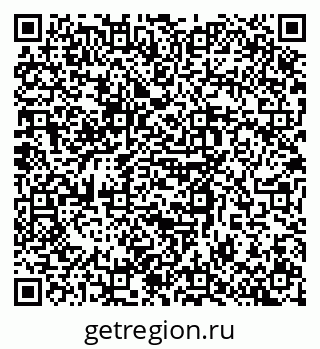 79634778200