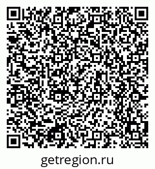 79634778201