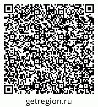 79634778202