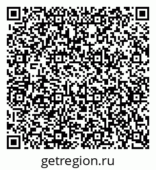 79634778206