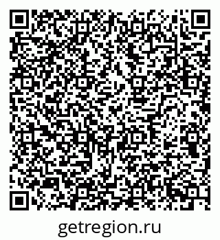 79634778207