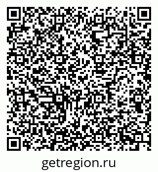 79634778210