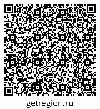 79634778212