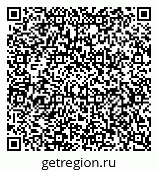79634778213