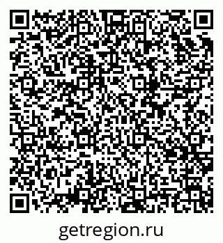 79634778215