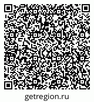 79634778218