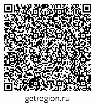 79634778219