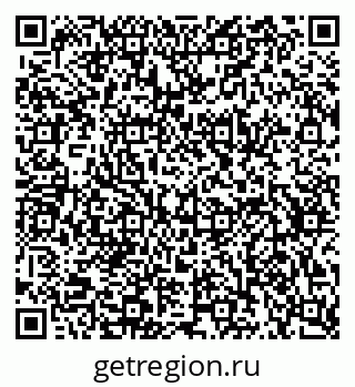 79634778223