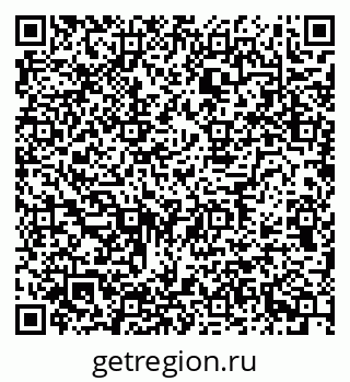 79634778224