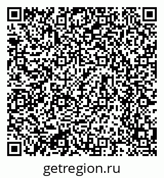 79634778225