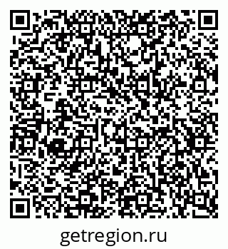 79634778228