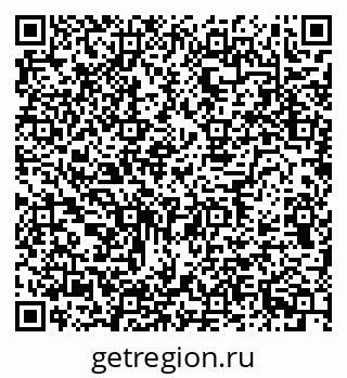 79634778231
