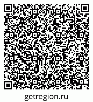 79634778232