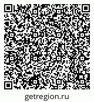 79634778235