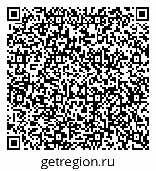 79634778236
