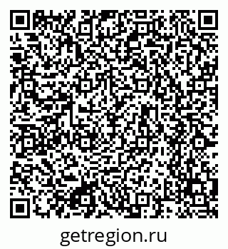 79634778237