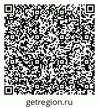 79634778238