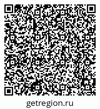 79634778241