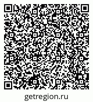 79634778248