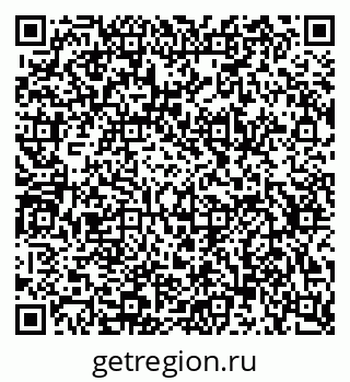 79634778250