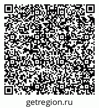 79634778253