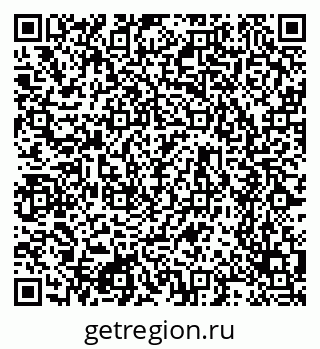 79634778254