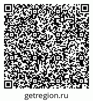 79634778255