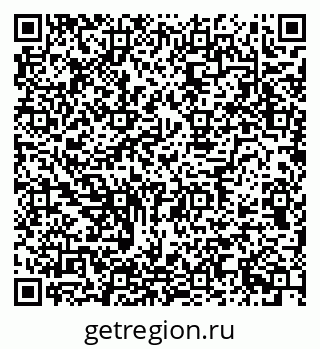 79634778256