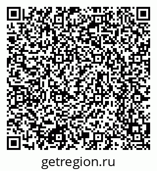 79634778258