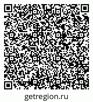 79634778263