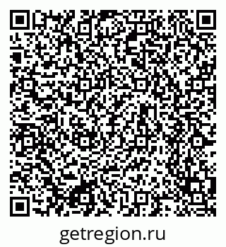 79634778264