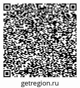 79634778266