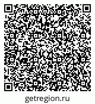 79634778267
