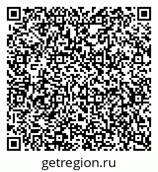 79634778269