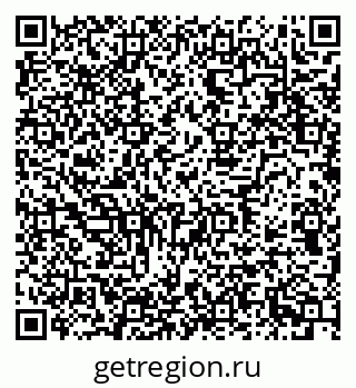 79634778270