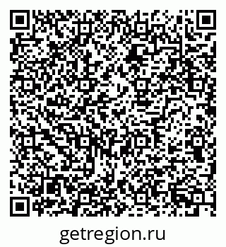 79634778273