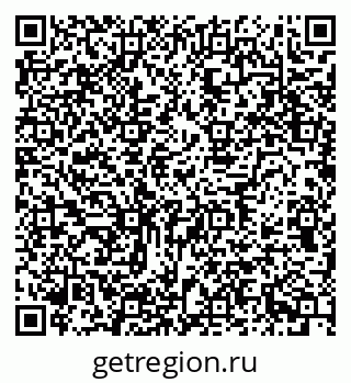 79634778274